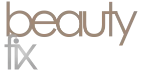 beautyfix_logo_verloop